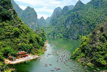 Hanoi