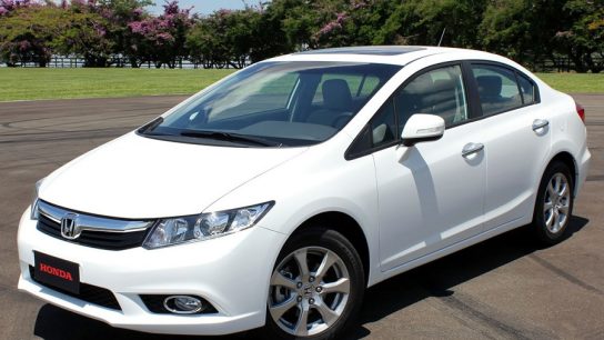 Hanoi Ninh Binh private car