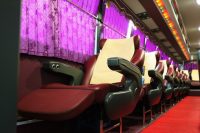 Sapa Express 28 Seats