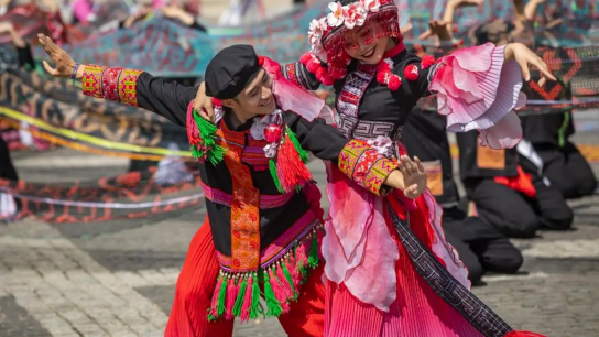 Sapa Love Market: A detailed guide for visiting in 2024 1 Sapa Love Market: A detailed guide for visiting in 2024 image 13
