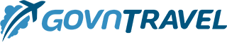GOVNTRAVEL